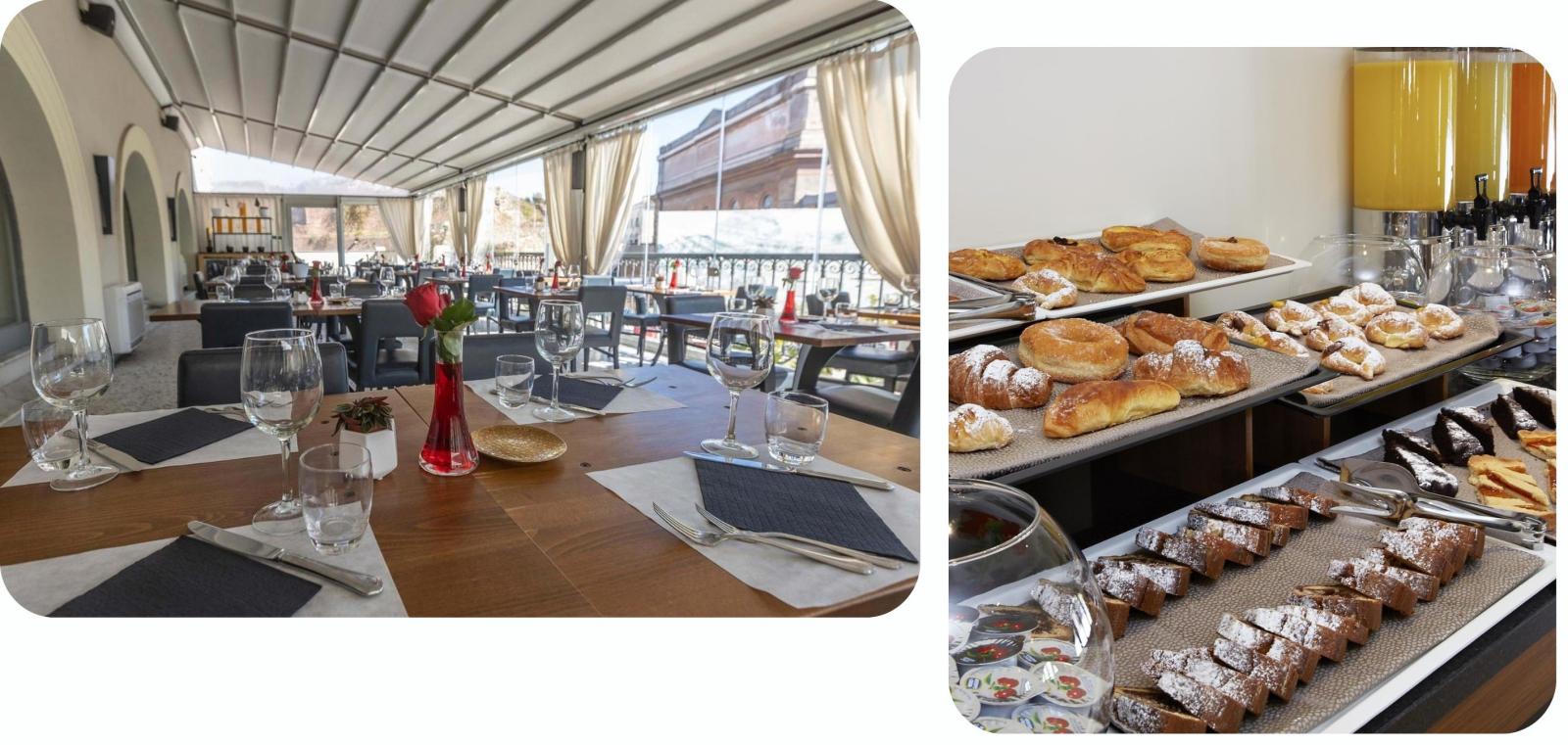 Afbeelding uit fotogalerij van de accommodatie